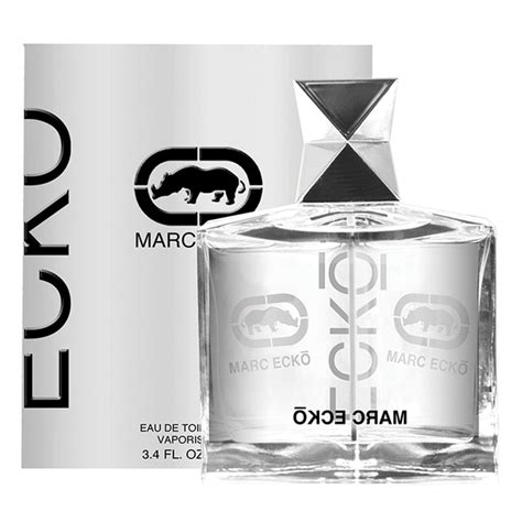 marc ecko perfume|marc ecko men's loafers.